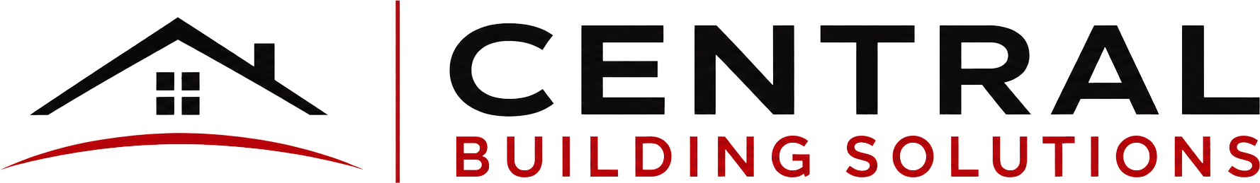 Central Building Solutions